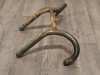Downpipes BMW R 1100 GS