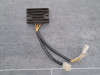 Spanningsregelaar Aprilia Pegaso 650