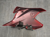 Rechter zijkuip Honda NT 1100 DCT