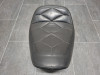 Zadel Honda VT 700 750