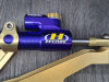 Steering damper Yamaha YZF R1