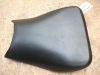 Buddy seat Honda CBR Fireblade