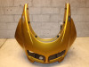 Cowl upper front Yamaha FAZER 600