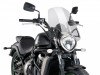 Kuipruit Kawasaki 650 Vulcan S