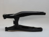 Swingarm Yamaha XSR 700