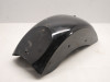 Achterspatbord Harley Davidson Softtail