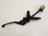Clutch master cylinder Kawasaki ZXR 750