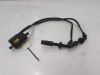 Ignition Coil Suzuki GSX R 750