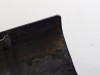 Achterspatbord Honda VT 600