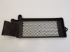 Accesorios de radiador Honda VT 750 Shadow