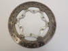 Remschijf voor Yamaha XTZ Tenere