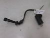Ignition Coil Suzuki SV 650