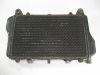 Radiateur Kawasaki GPZ 900