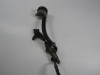 Rear brake master cylinder  Kawasaki VN 1500