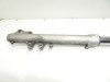 Voorpoot links compleet BMW F 650 GS