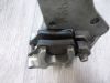 Rear brake caliper KTM 990 Superduke