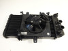 Radiateur BMW F 800 S - ST