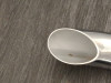 Auspuff Kawasaki LTD 450