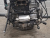 Motorblok Buell 1125 R