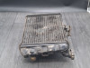 Radiateur Honda Goldwing GL