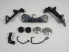 Frame body parts Kawasaki ER 6