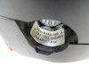 Lenkerschalter links BMW K 1200 S 