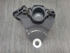 Achter remklauw Harley Davidson FXRS Low Rider Sport