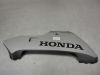 Cowl lower right Honda CBR 600 RR