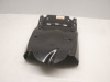 Achterspatbord Harley Davidson VROD VRSC