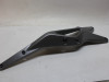 Achtersubframe KTM 790 Duke