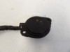 Gear box Suzuki GSX F 600