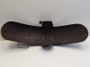 Voorspatbord Honda VT 1100