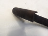 Brake pedal Honda CBR 600 F