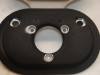 Air cleaner case Harley Davidson Custom universal other