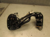 Brandstofpomp Honda ST 1100 Pan European
