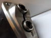 Muffler Kawasaki Z 800