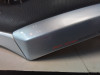Seat Aprilia RST 1000 Futura