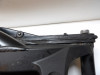 Achterbrug Honda CBR Fireblade