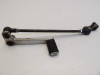 Gear change pedal  Suzuki GSX 750