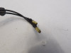 Blinker hinten rechts Yamaha FAZER 600