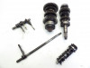 Gear box Honda CB 750 