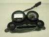 Teller Kawasaki GPZ 1000