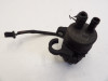 Fuel pump Yamaha FAZER 600