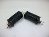 Duo fussrastenanlage Yamaha XS 750