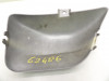 Cowl right small Yamaha XV 535 Virago