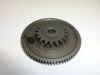 Start up clutch Honda VF 500 