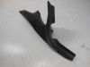 Linker binnenkuip Ducati 1098  1198