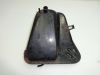 Benzintank Honda VT 700 750