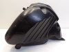 Fuel tank Suzuki XF 650 Freewind