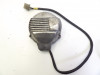 Generator Honda CBX 550 F2